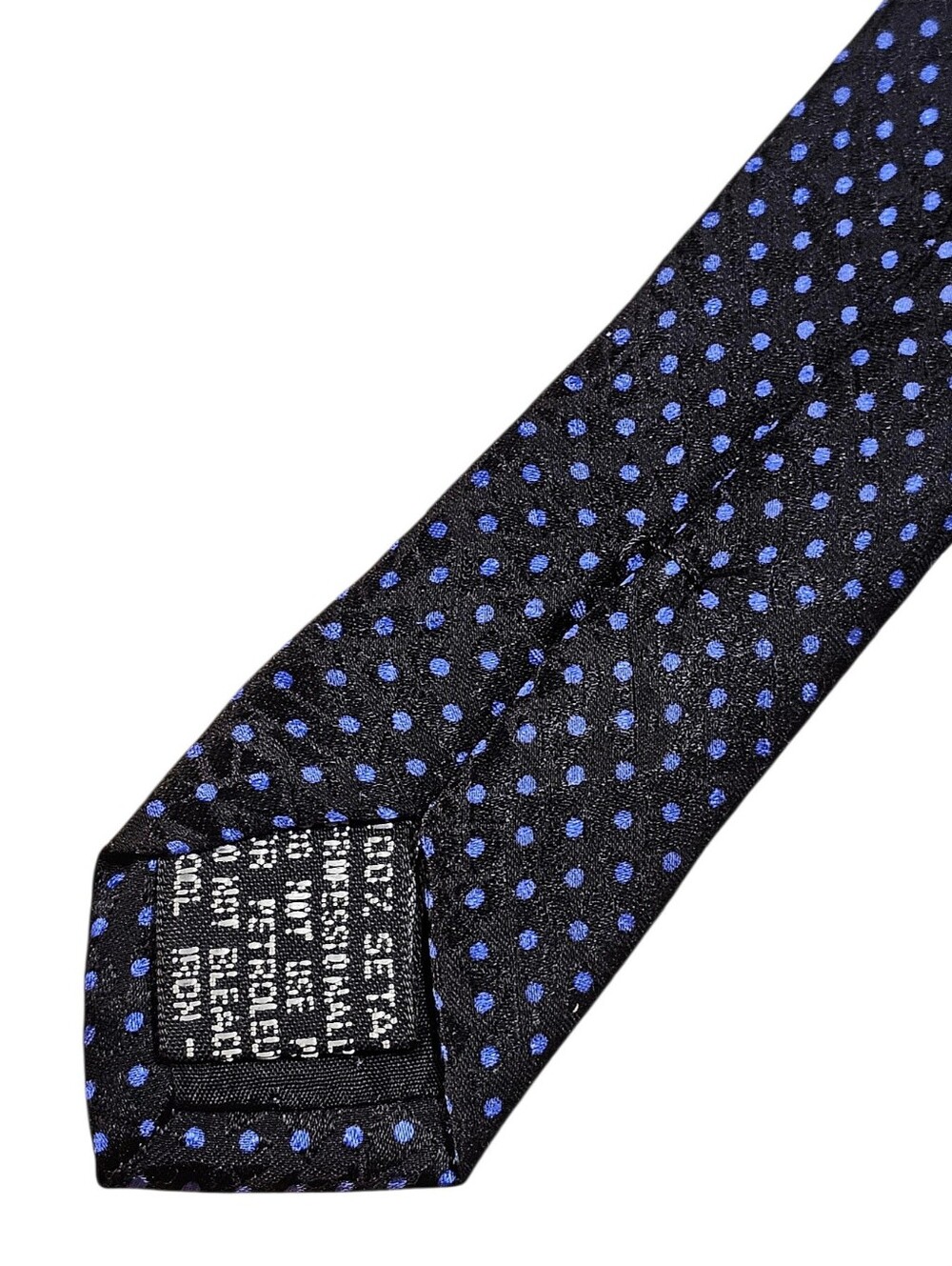 GIANNI VERSACE TIE - Picture 7 of 16